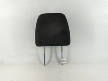 2015-2016 Honda Cr-V Headrest Head Rest Front Driver Passenger Seat Fits Fits 2015 2016 OEM Used Auto Parts