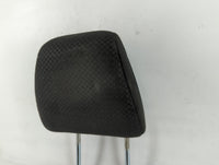 2015-2016 Honda Cr-V Headrest Head Rest Front Driver Passenger Seat Fits Fits 2015 2016 OEM Used Auto Parts - Oemusedautoparts1.com