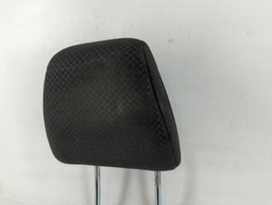 2015-2016 Honda Cr-V Headrest Head Rest Front Driver Passenger Seat Fits Fits 2015 2016 OEM Used Auto Parts