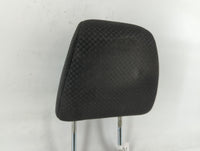 2015-2016 Honda Cr-V Headrest Head Rest Front Driver Passenger Seat Fits Fits 2015 2016 OEM Used Auto Parts - Oemusedautoparts1.com
