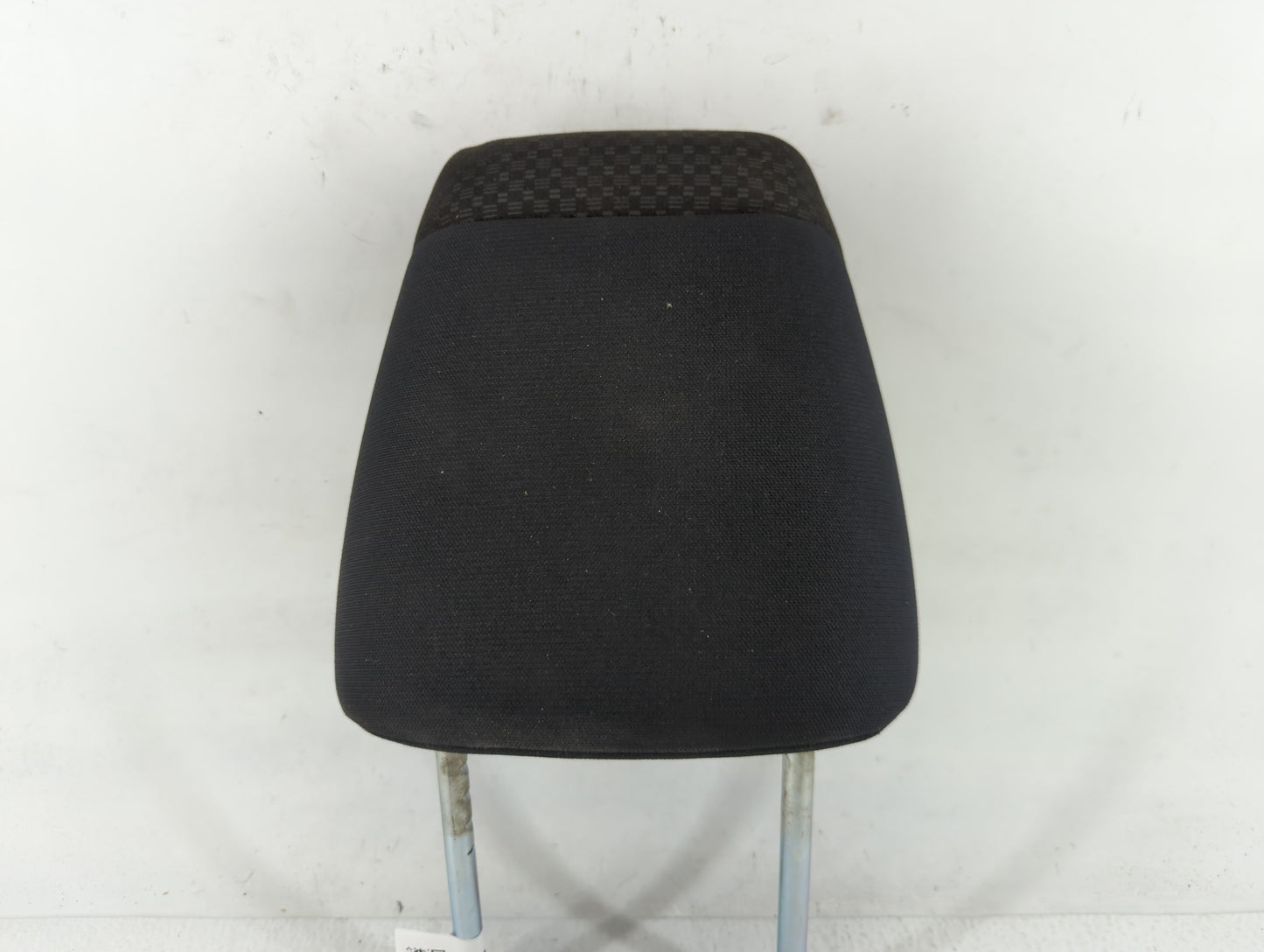 2015-2016 Honda Cr-V Headrest Head Rest Front Driver Passenger Seat Fits Fits 2015 2016 OEM Used Auto Parts - Oemusedautoparts1.com