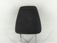 2015-2016 Honda Cr-V Headrest Head Rest Front Driver Passenger Seat Fits Fits 2015 2016 OEM Used Auto Parts - Oemusedautoparts1.com