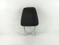 2015-2016 Honda Cr-V Headrest Head Rest Front Driver Passenger Seat Fits Fits 2015 2016 OEM Used Auto Parts - Oemusedautoparts1.com