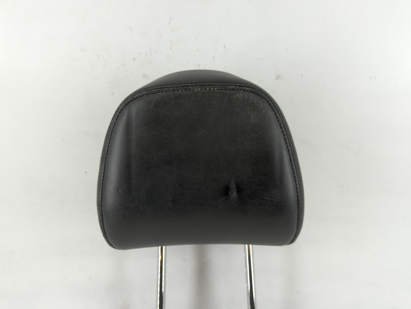 2015 Infiniti Q50 Headrest Head Rest Front Driver Passenger Seat Fits OEM Used Auto Parts - Oemusedautoparts1.com