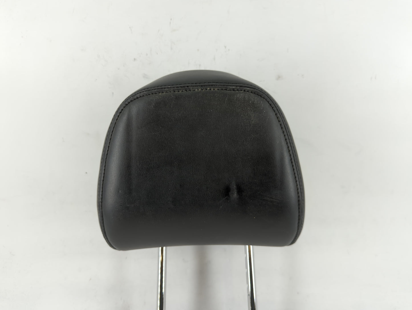 2015 Infiniti Q50 Headrest Head Rest Front Driver Passenger Seat Fits OEM Used Auto Parts - Oemusedautoparts1.com