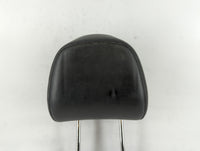 2015 Infiniti Q50 Headrest Head Rest Front Driver Passenger Seat Fits OEM Used Auto Parts - Oemusedautoparts1.com