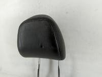 2015 Infiniti Q50 Headrest Head Rest Front Driver Passenger Seat Fits OEM Used Auto Parts - Oemusedautoparts1.com