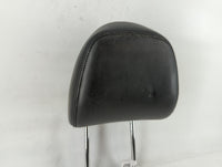 2015 Infiniti Q50 Headrest Head Rest Front Driver Passenger Seat Fits OEM Used Auto Parts - Oemusedautoparts1.com