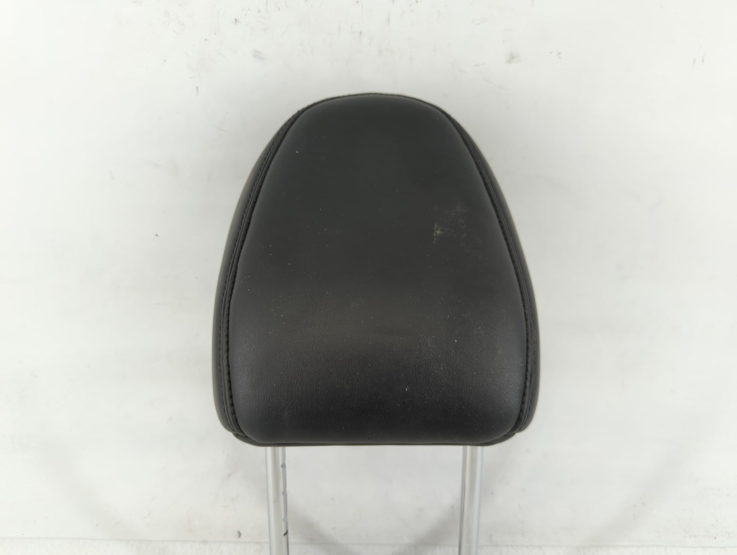 2015 Infiniti Q50 Headrest Head Rest Front Driver Passenger Seat Fits OEM Used Auto Parts - Oemusedautoparts1.com