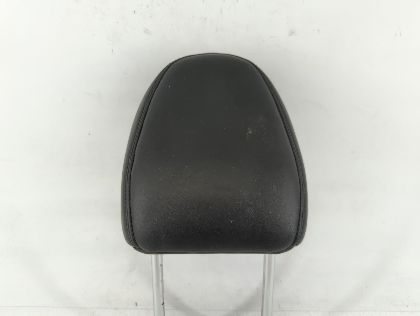 2015 Infiniti Q50 Headrest Head Rest Front Driver Passenger Seat Fits OEM Used Auto Parts - Oemusedautoparts1.com