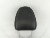 2015 Infiniti Q50 Headrest Head Rest Front Driver Passenger Seat Fits OEM Used Auto Parts - Oemusedautoparts1.com