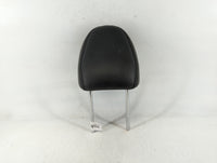 2015 Infiniti Q50 Headrest Head Rest Front Driver Passenger Seat Fits OEM Used Auto Parts - Oemusedautoparts1.com
