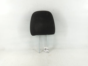 2011-2017 Dodge Journey Headrest Head Rest Front Driver Passenger Seat Fits Fits 2011 2012 2013 2014 2015 2016 2017 OEM Used Auto Parts