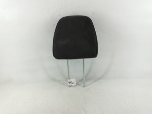 2011-2017 Dodge Journey Headrest Head Rest Front Driver Passenger Seat Fits Fits 2011 2012 2013 2014 2015 2016 2017 OEM Used Auto Parts