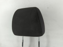 2012-2016 Chevrolet Cruze Headrest Head Rest Front Driver Passenger Seat Fits Fits 2012 2013 2014 2015 2016 OEM Used Auto Parts