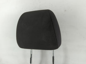 2012-2016 Chevrolet Cruze Headrest Head Rest Front Driver Passenger Seat Fits Fits 2012 2013 2014 2015 2016 OEM Used Auto Parts