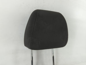 2012-2016 Chevrolet Cruze Headrest Head Rest Front Driver Passenger Seat Fits Fits 2012 2013 2014 2015 2016 OEM Used Auto Parts