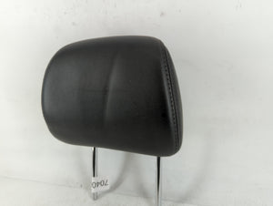 2017 Nissan Pathfinder Headrest Head Rest Front Driver Passenger Seat Fits OEM Used Auto Parts