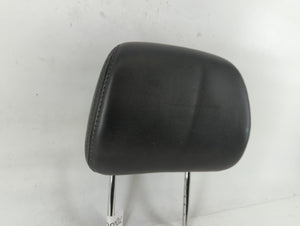 2017 Nissan Pathfinder Headrest Head Rest Front Driver Passenger Seat Fits OEM Used Auto Parts