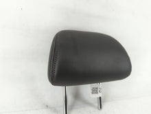 2019-2020 Infiniti Q50 Headrest Head Rest Rear Seat Fits Fits 2019 2020 OEM Used Auto Parts