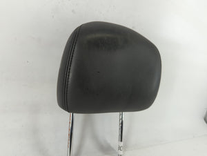 2015-2020 Chevrolet Tahoe Headrest Head Rest Front Driver Passenger Seat Fits Fits 2015 2016 2017 2018 2019 2020 OEM Used Auto Parts