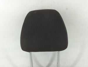 2012-2016 Chevrolet Cruze Headrest Head Rest Front Driver Passenger Seat Fits Fits 2012 2013 2014 2015 2016 OEM Used Auto Parts