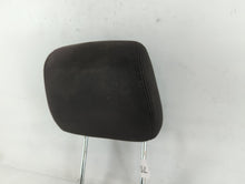 2011-2017 Jeep Wrangler Headrest Head Rest Front Driver Passenger Seat Fits Fits 2011 2012 2013 2014 2015 2016 2017 OEM Used Auto Parts