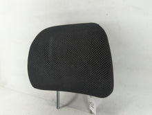 2008-2011 Subaru Impreza Headrest Head Rest Front Driver Passenger Seat Fits Fits 2008 2009 2010 2011 OEM Used Auto Parts