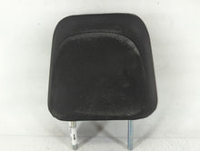 2008-2011 Subaru Impreza Headrest Head Rest Front Driver Passenger Seat Fits Fits 2008 2009 2010 2011 OEM Used Auto Parts