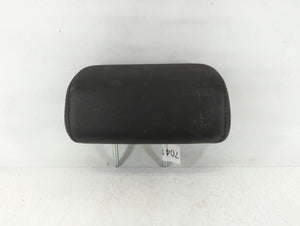 2013-2014 Subaru Legacy Headrest Head Rest Front Driver Passenger Seat Fits Fits 2013 2014 OEM Used Auto Parts