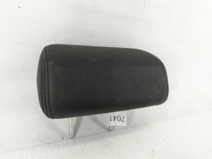 2013-2014 Subaru Legacy Headrest Head Rest Front Driver Passenger Seat Fits Fits 2013 2014 OEM Used Auto Parts