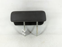 2013-2014 Subaru Legacy Headrest Head Rest Front Driver Passenger Seat Fits Fits 2013 2014 OEM Used Auto Parts