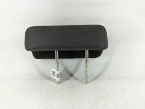 2013-2014 Subaru Legacy Headrest Head Rest Front Driver Passenger Seat Fits Fits 2013 2014 OEM Used Auto Parts