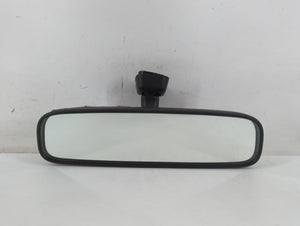 2004-2022 Toyota Prius Interior Rear View Mirror Replacement OEM P/N:E4012197 E4022197 Fits OEM Used Auto Parts