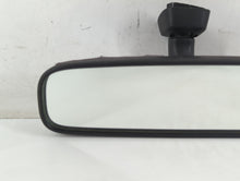 2004-2022 Toyota Prius Interior Rear View Mirror Replacement OEM P/N:E4012197 E4022197 Fits OEM Used Auto Parts