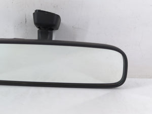 2004-2022 Toyota Prius Interior Rear View Mirror Replacement OEM P/N:E4012197 E4022197 Fits OEM Used Auto Parts