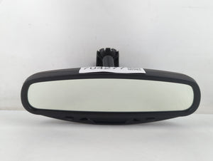 2005-2016 Honda Cr-V Interior Rear View Mirror Replacement OEM P/N:E11015603 Fits OEM Used Auto Parts