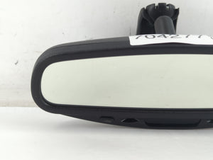 2005-2016 Honda Cr-V Interior Rear View Mirror Replacement OEM P/N:E11015603 Fits OEM Used Auto Parts