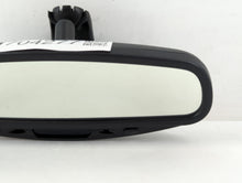 2005-2016 Honda Cr-V Interior Rear View Mirror Replacement OEM P/N:E11015603 Fits OEM Used Auto Parts