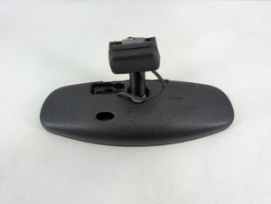 2005-2016 Honda Cr-V Interior Rear View Mirror Replacement OEM P/N:E11015603 Fits OEM Used Auto Parts