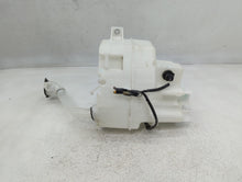 2018-2022 Toyota Camry Windshield Washer Fluid Reservoir Bottle Oem