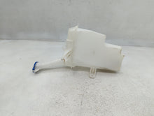 2011-2013 Hyundai Elantra Windshield Washer Fluid Reservoir Bottle Oem