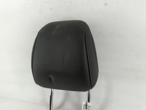 2019-2022 Mazda 3 Headrest Head Rest Front Driver Passenger Seat Fits Fits 2019 2020 2021 2022 OEM Used Auto Parts