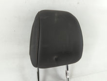 2019-2022 Mazda 3 Headrest Head Rest Front Driver Passenger Seat Fits Fits 2019 2020 2021 2022 OEM Used Auto Parts