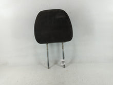 2010-2012 Nissan Altima Headrest Head Rest Front Driver Passenger Seat Fits Fits 2010 2011 2012 OEM Used Auto Parts