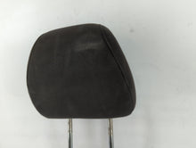 2010-2012 Nissan Altima Headrest Head Rest Front Driver Passenger Seat Fits Fits 2010 2011 2012 OEM Used Auto Parts