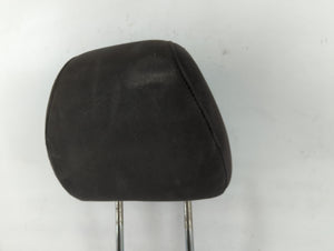 2010-2012 Nissan Altima Headrest Head Rest Front Driver Passenger Seat Fits Fits 2010 2011 2012 OEM Used Auto Parts