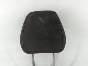 2010-2012 Nissan Altima Headrest Head Rest Front Driver Passenger Seat Fits Fits 2010 2011 2012 OEM Used Auto Parts