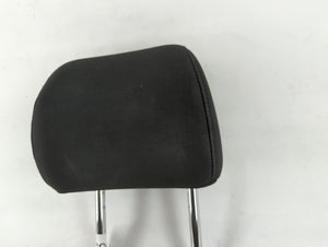 2016-2018 Hyundai Tucson Headrest Head Rest Front Driver Passenger Seat Fits Fits 2016 2017 2018 OEM Used Auto Parts