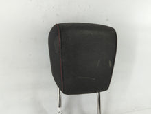 2014-2017 Chevrolet Equinox Headrest Head Rest Front Driver Passenger Seat Fits Fits 2014 2015 2016 2017 OEM Used Auto Parts